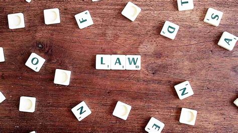 Kidnapping and serious illegal detention, A267 Revised Penal Code.